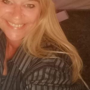 Meet your Posher, Koko